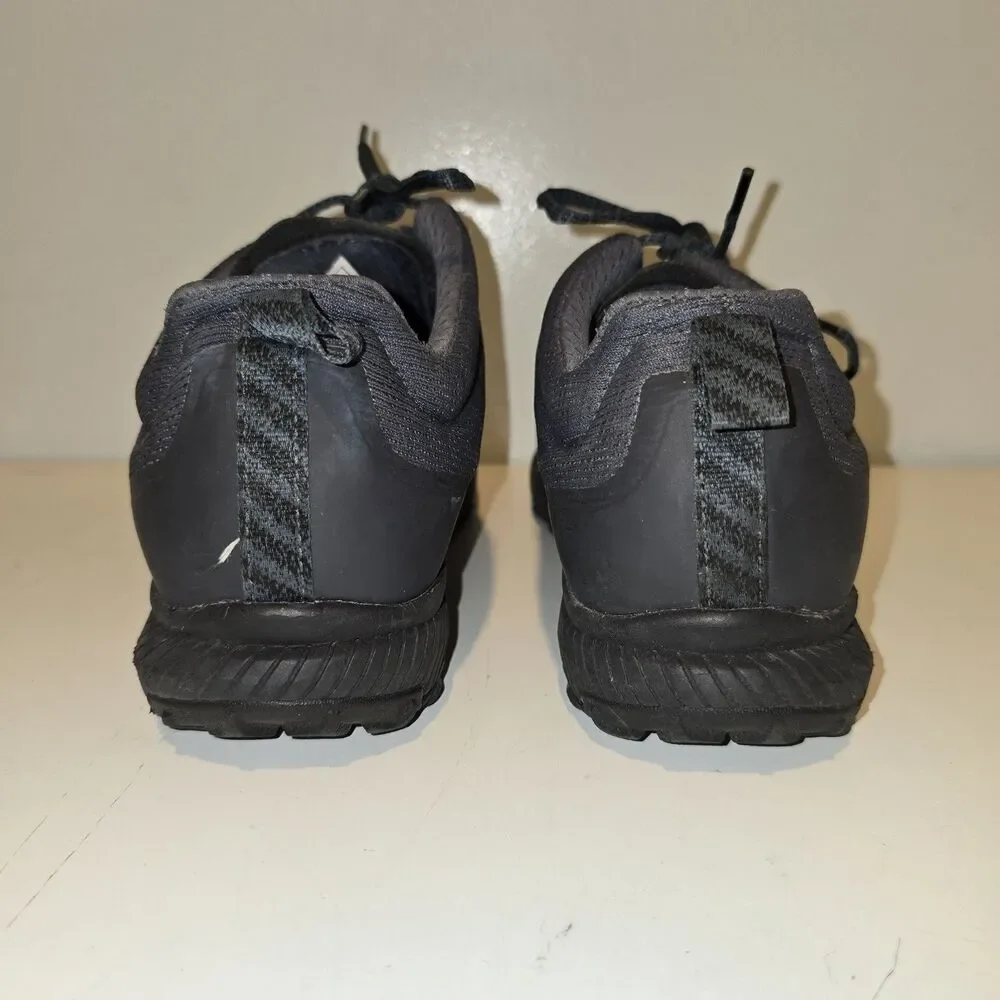 511 Tactical Trainer Athletic Shoes Turbulence 545 Blue Mens Size 11